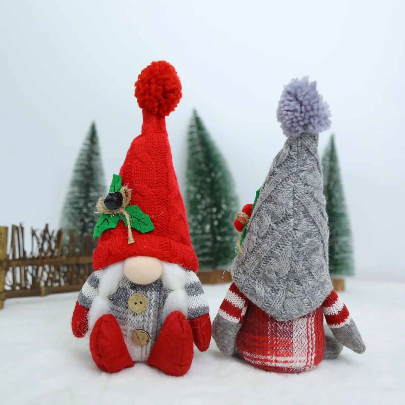 Christmas Hanging Decorations YSN-C-OOOO2-148