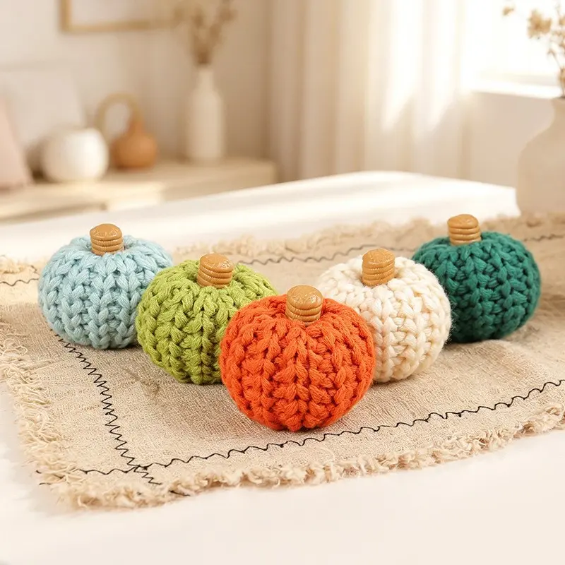 Thanksgiving Decorations YSN-T-0001-38