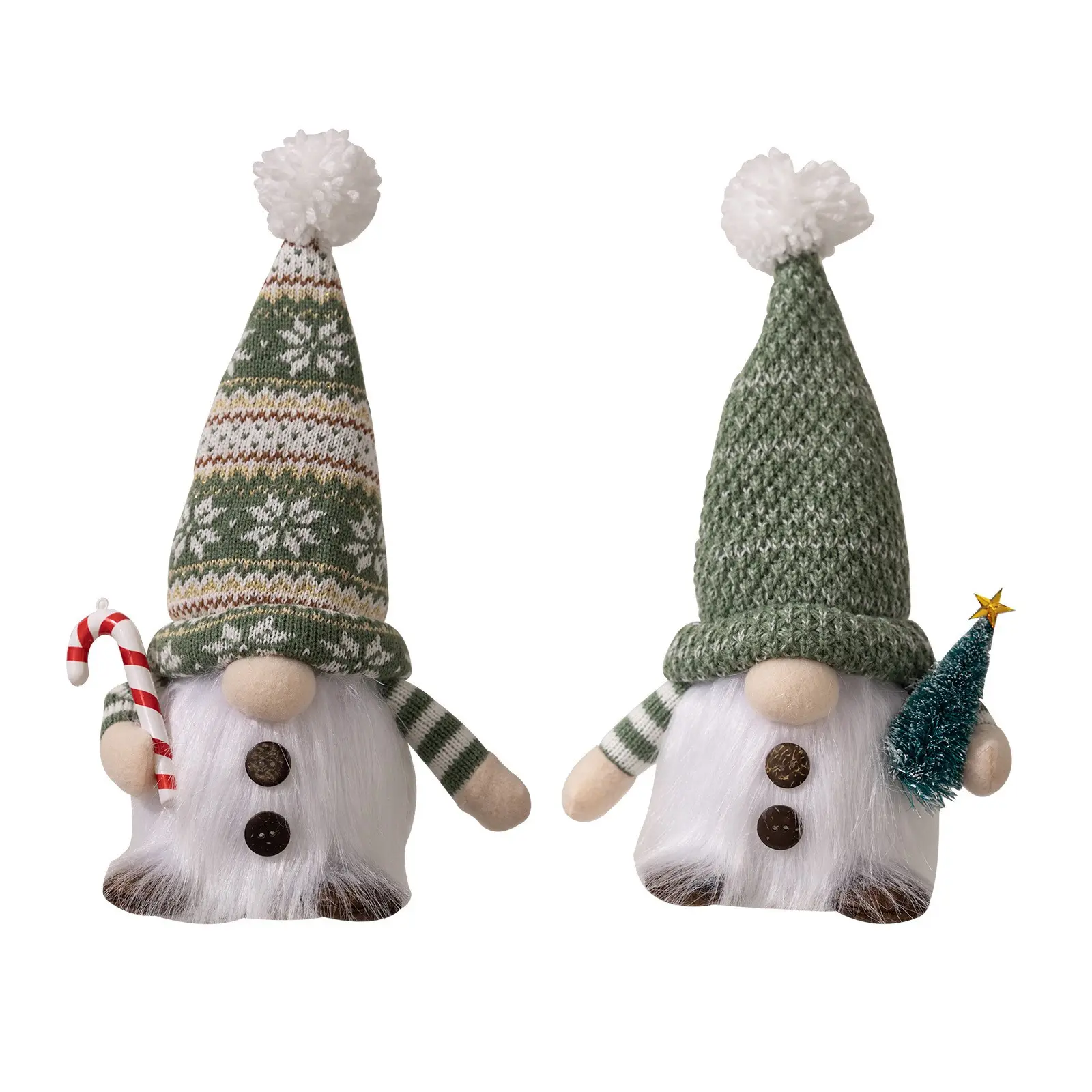 Christmas Figurines YSN-C0-00001-229