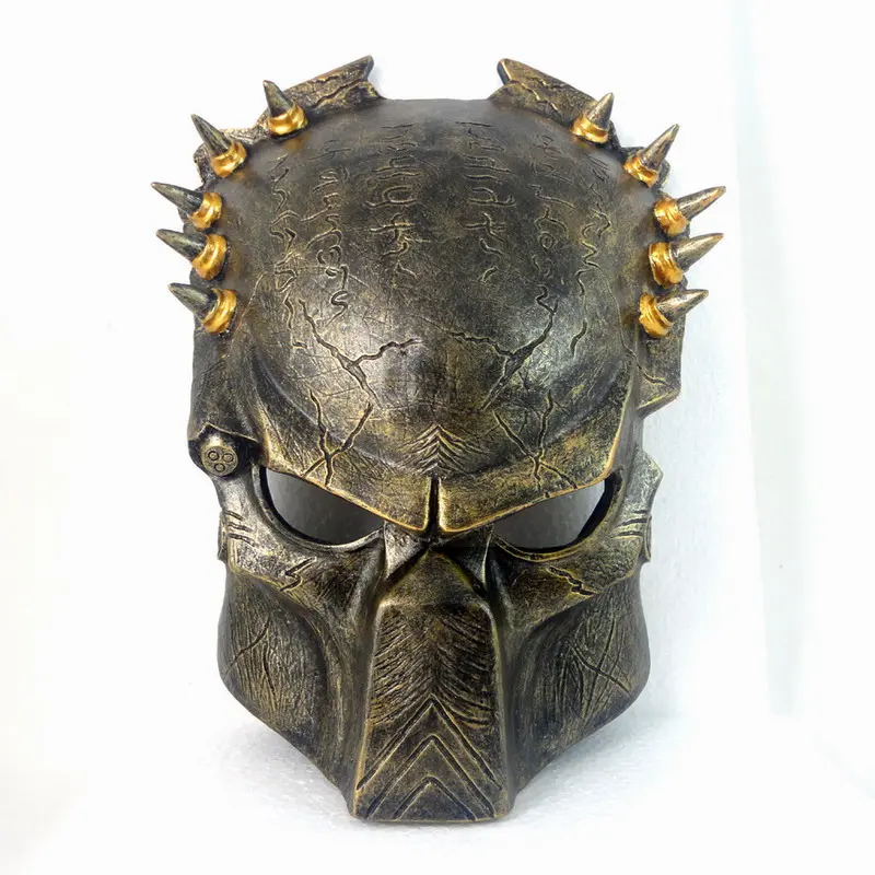 Halloween Masks YSH10170