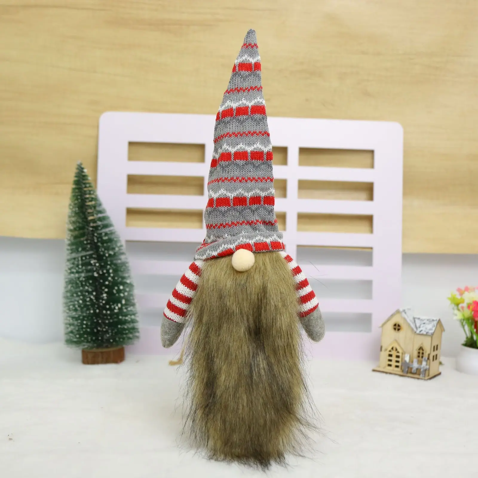 Christmas Hanging Decorations YSN-C-OOOO2-119