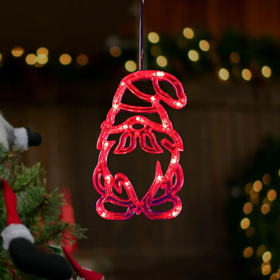 Easter String Lights YSN-E-000022-98