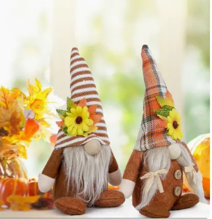 Easter Eggs & Bunnies B18