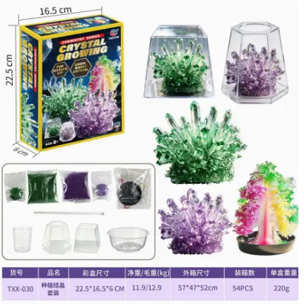 Easter Paint Kits YSN-E-000023-118