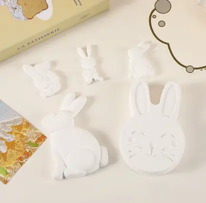 Easter Paint Kits YSN-E-000023-34