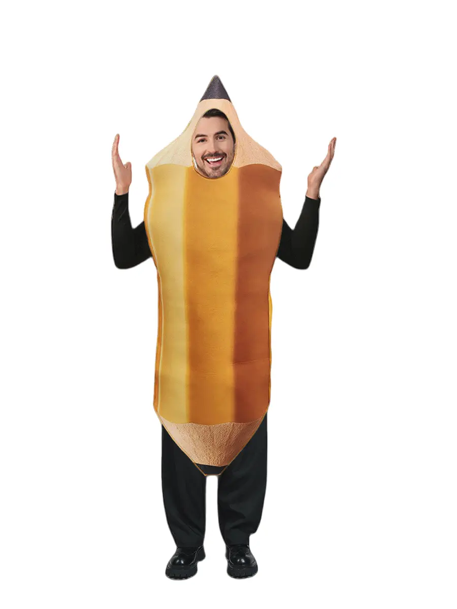Halloween Costumes YSN-H-0001-216