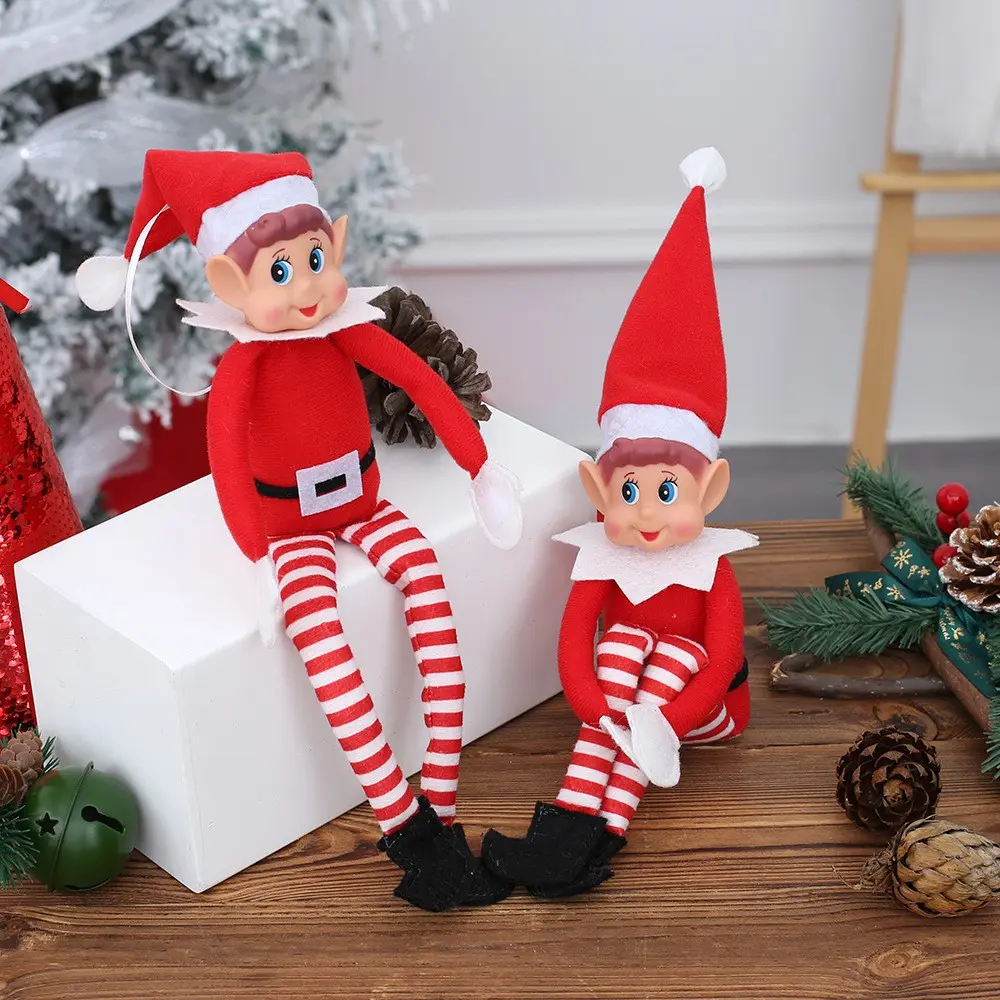 Christmas Figurines YSN-C0-00001-219
