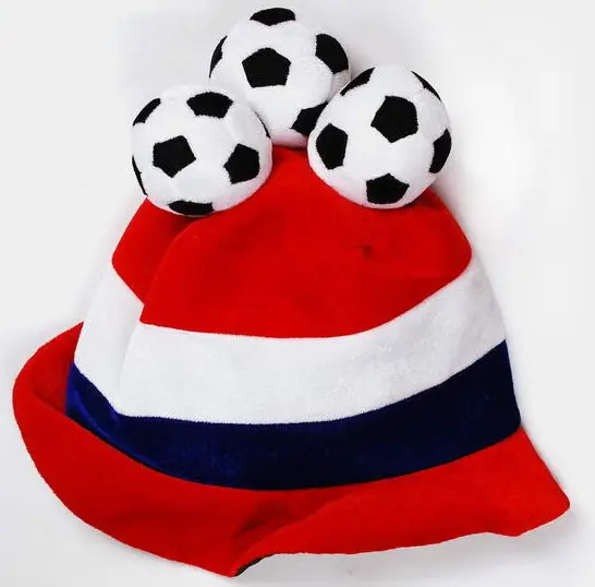 Carnival Hats YSC-000235