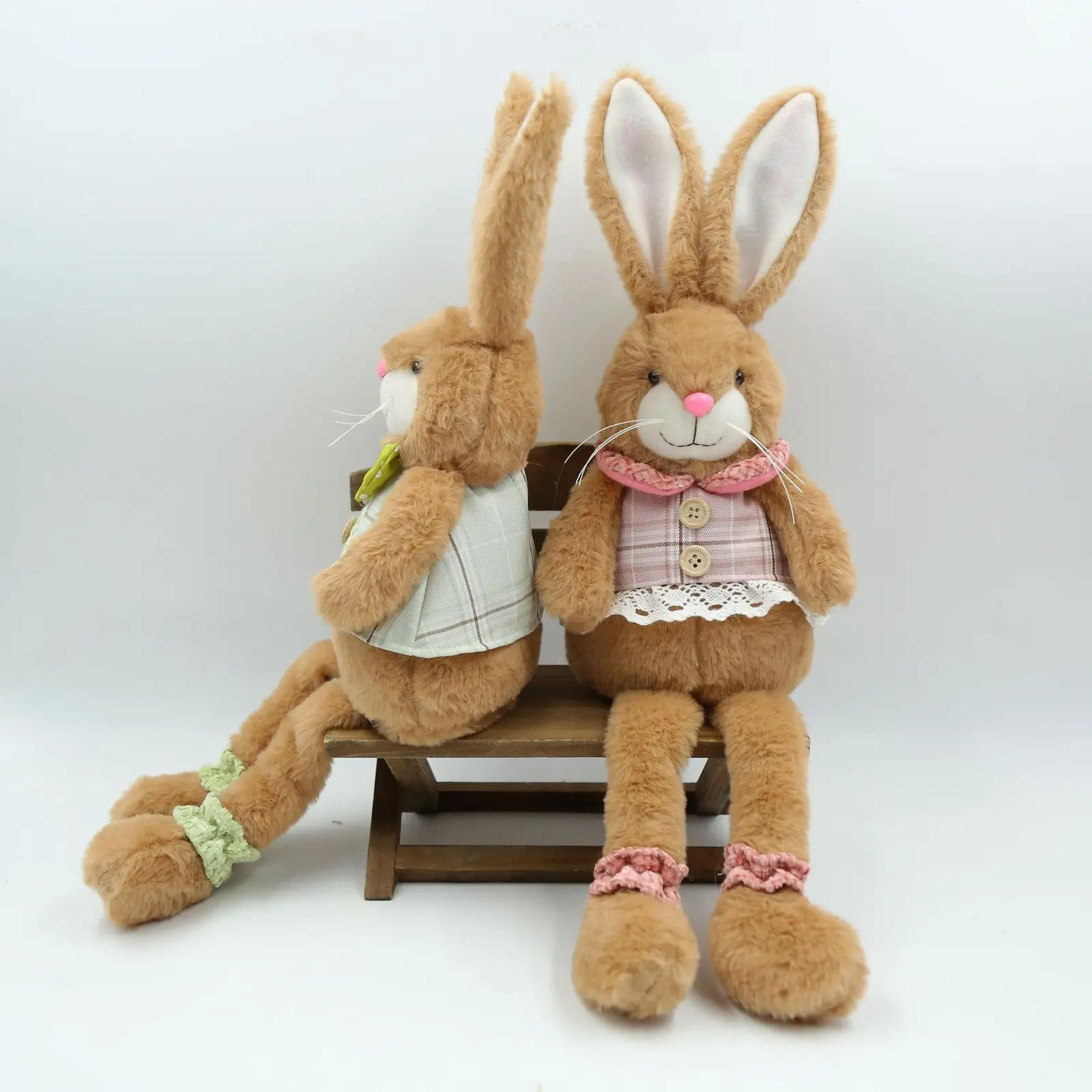 Easter Figurines YSN-E-000024-16