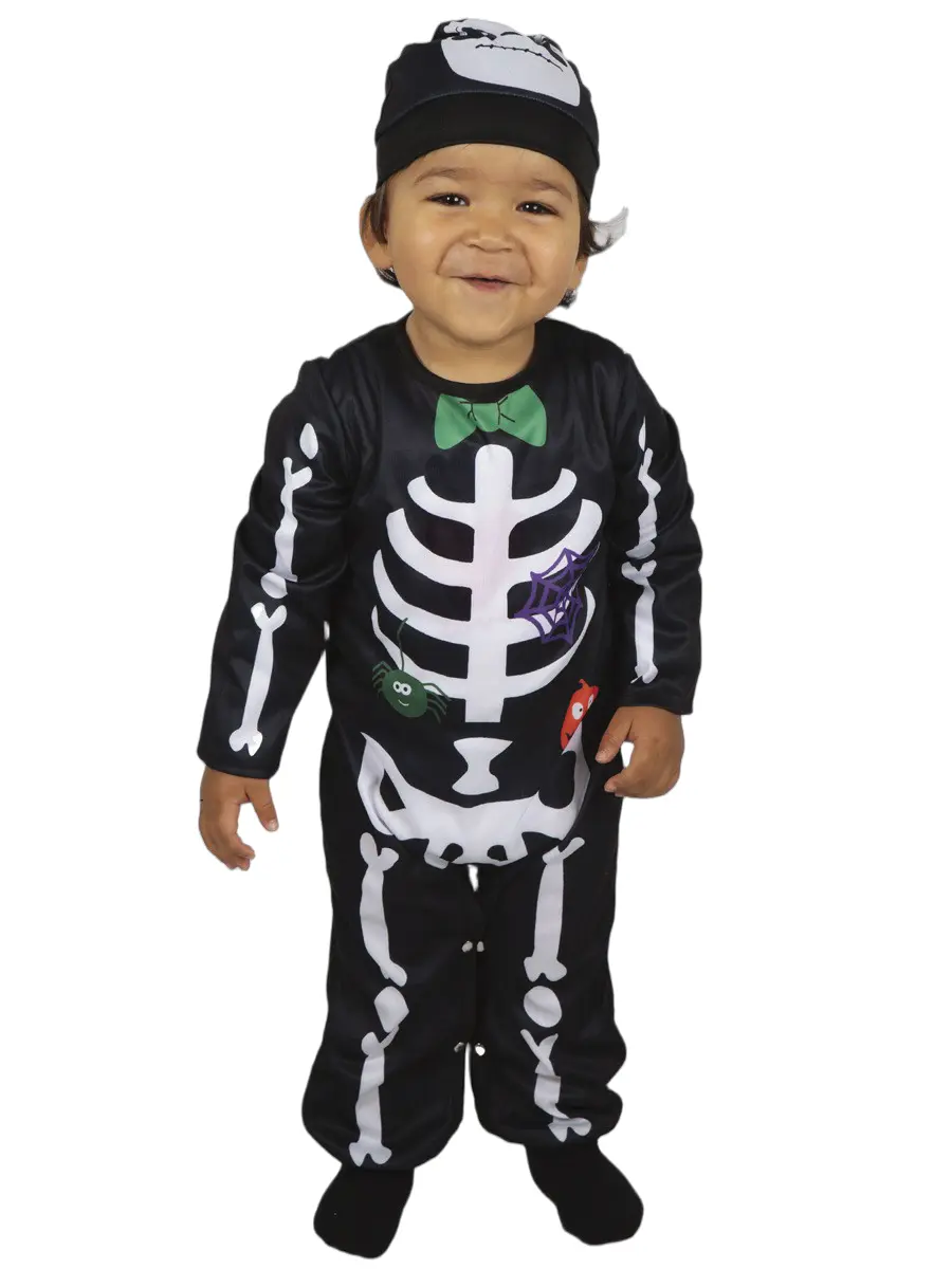 Halloween Costumes YSN-H-0001-41