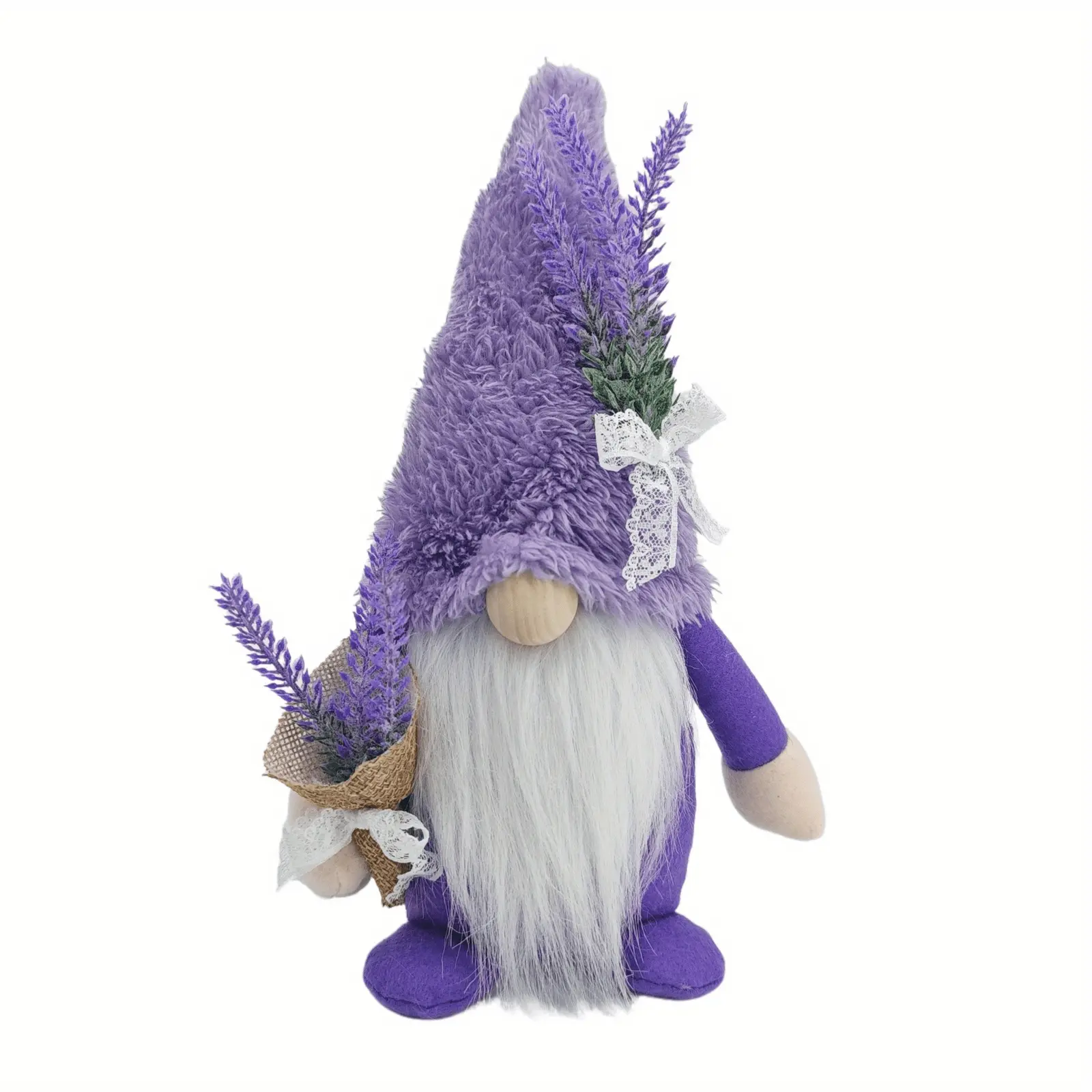 Christmas Hanging Decorations YSN-C-OOOO2-207