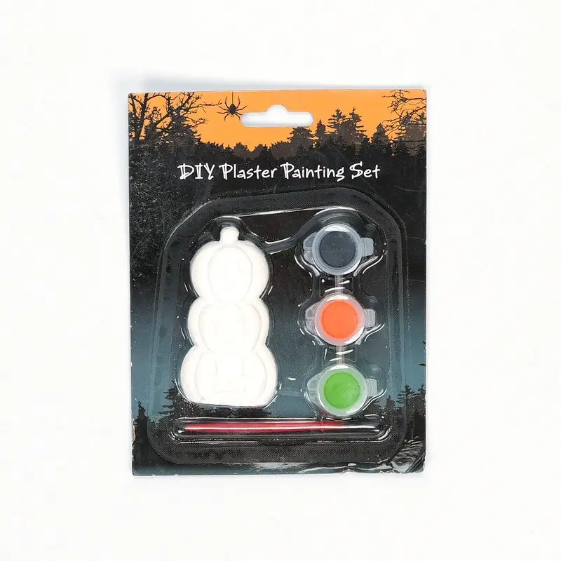 Easter Paint Kits YSN-E-000023-167