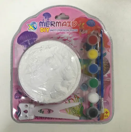 Easter Paint Kits YSN-E-000023-141