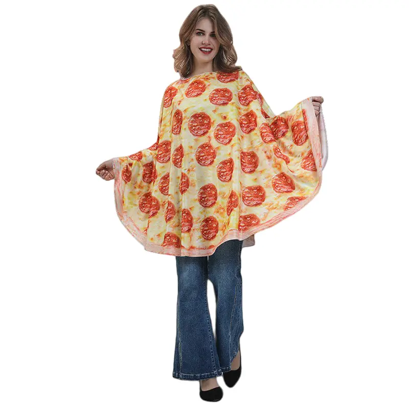 Halloween Costumes YSN-H-0001-122
