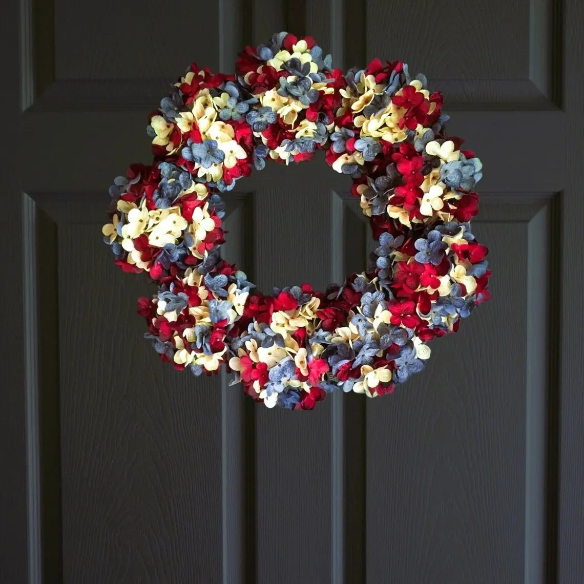 Independence Day Decorations YSN-D-00012-109