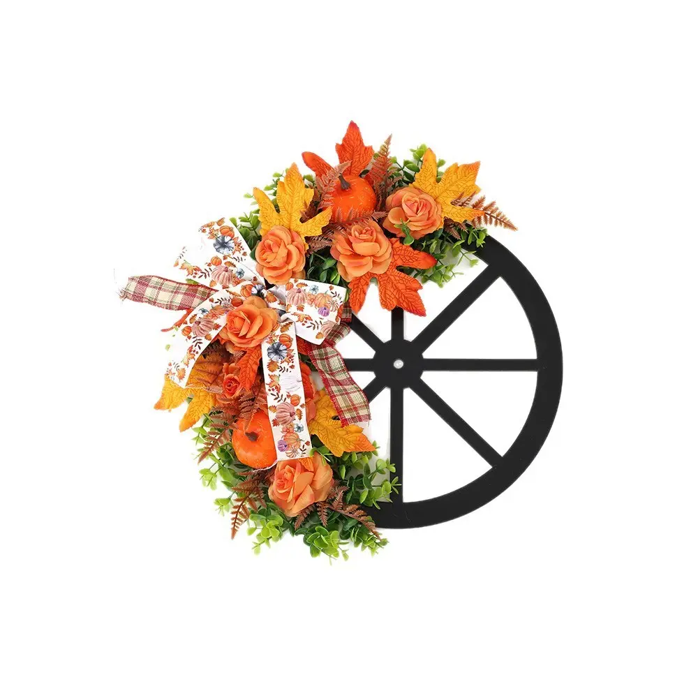 Thanksgiving Decorations YSN-T-0001-64