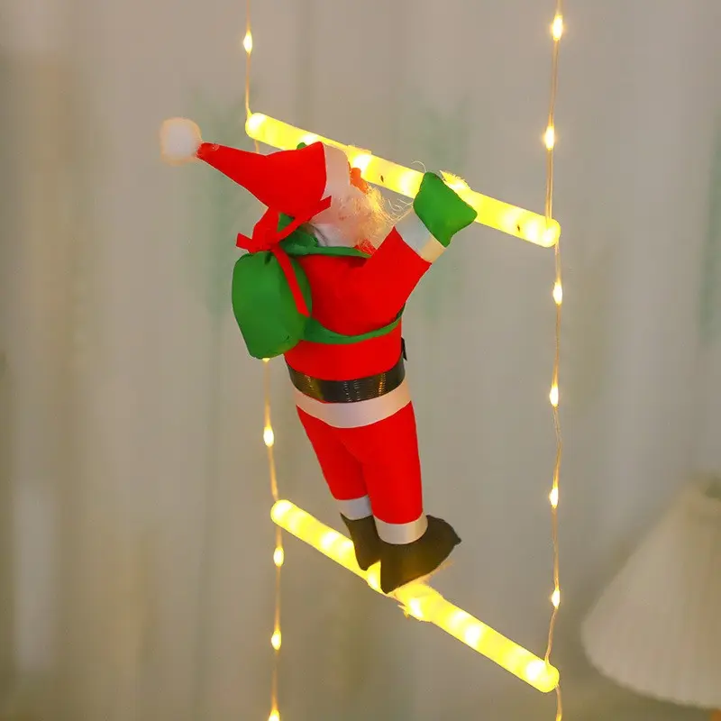 Easter String Lights YSN-E-000022-181