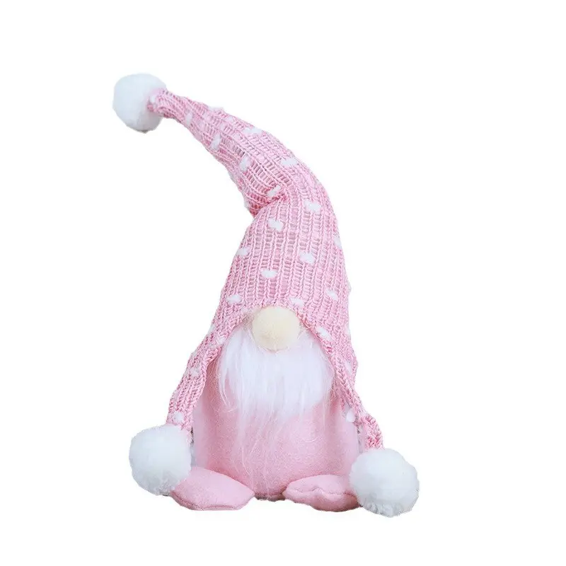 Christmas Hanging Decorations YSN-C-OOOO2-138