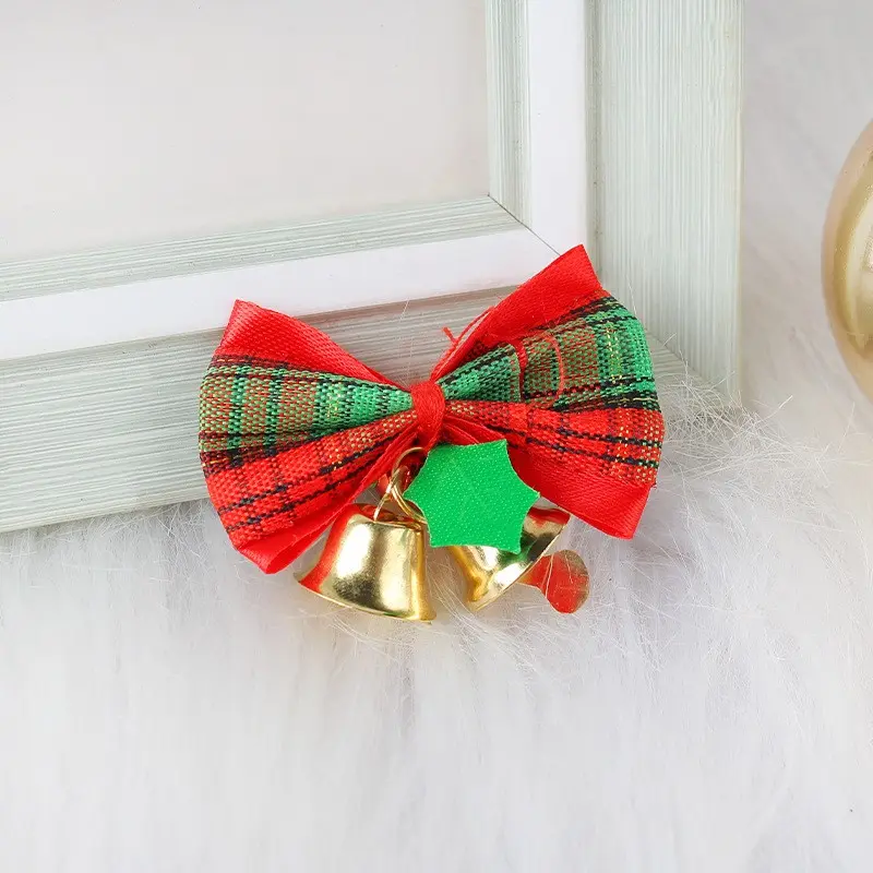 Christmas Figurines YSN-C0-00001-29