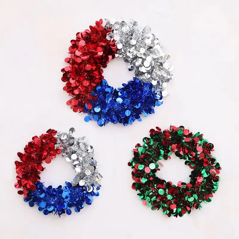 Independence Day Decorations YSN-D-00012-65