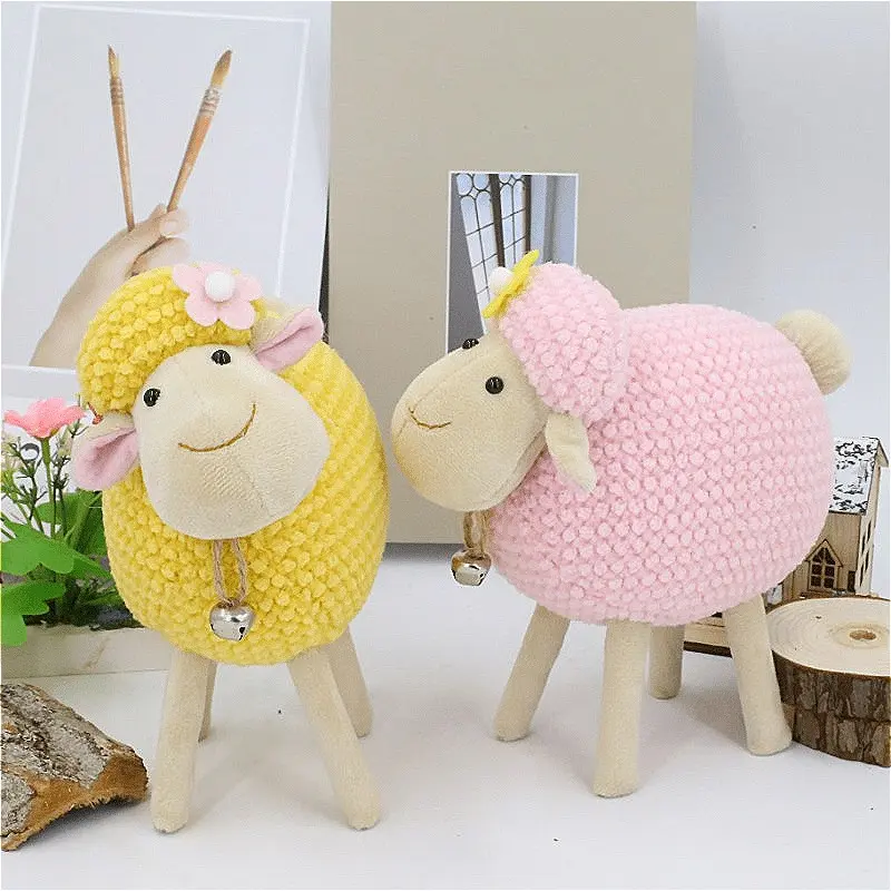 Easter Figurines YSN-E-000024-8