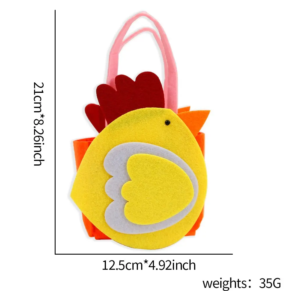 Easter DIY Crafts YSN-E-00011-172