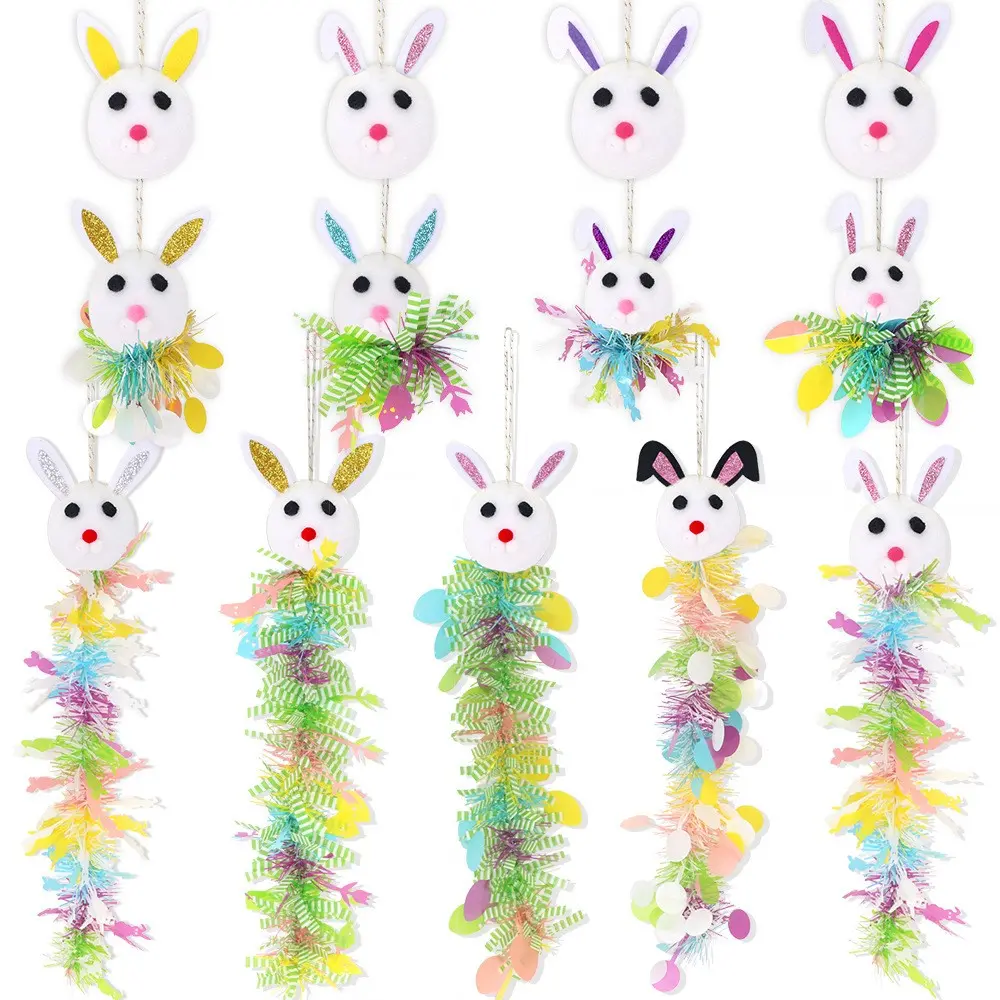 Easter Hanging Decorations YSN-E-00013-10