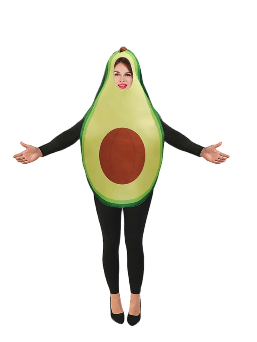 Halloween Costumes YSN-H-0001-176