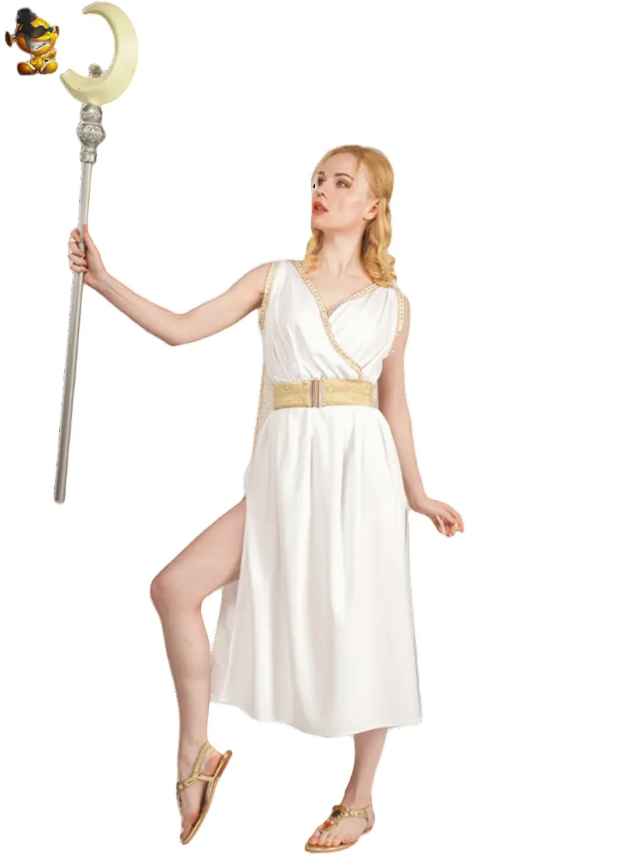 Halloween Costumes YSN-H-0001-147