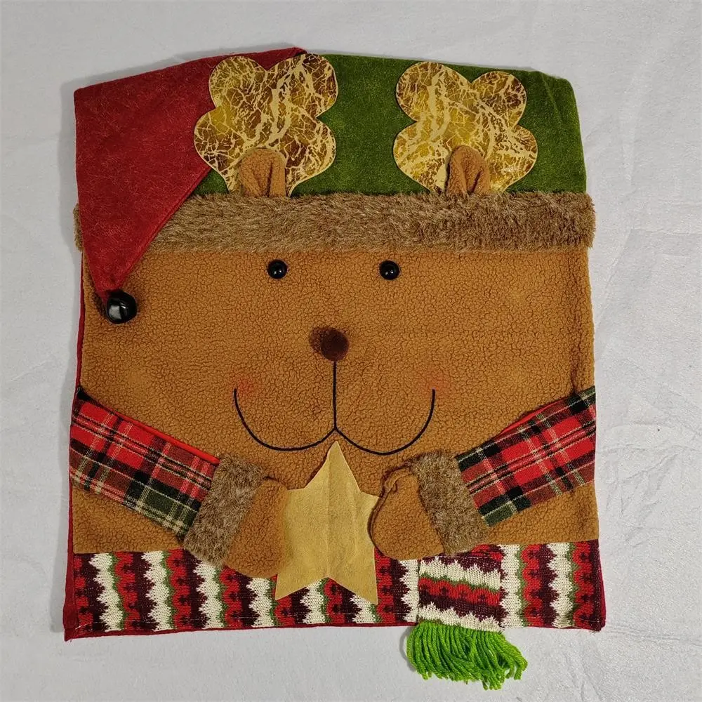 Christmas Hanging Decorations YSN-C-OOOO2-130