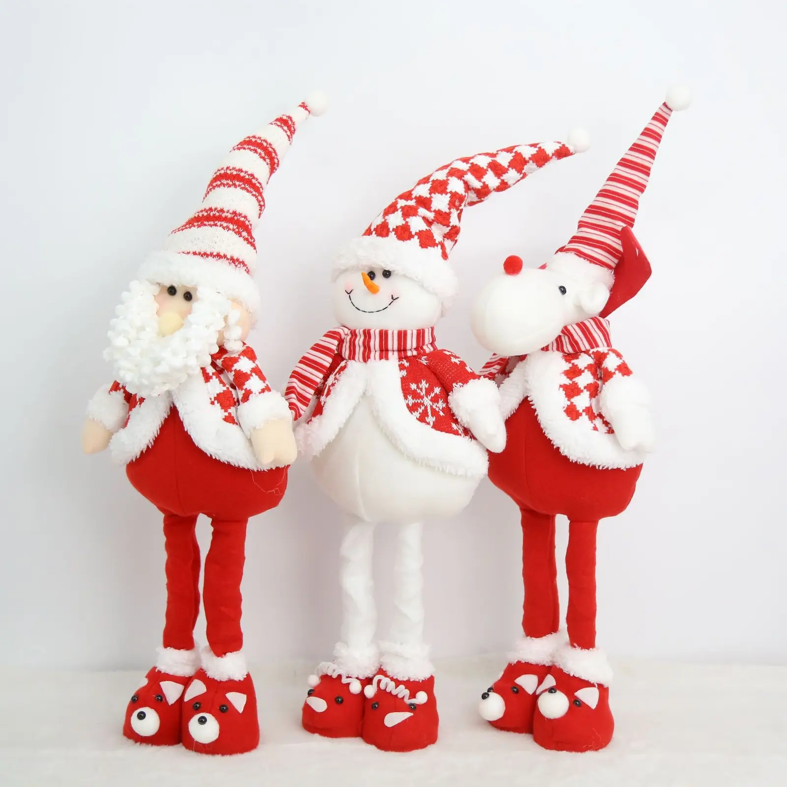Christmas Hanging Decorations YSN-C-OOOO2-205