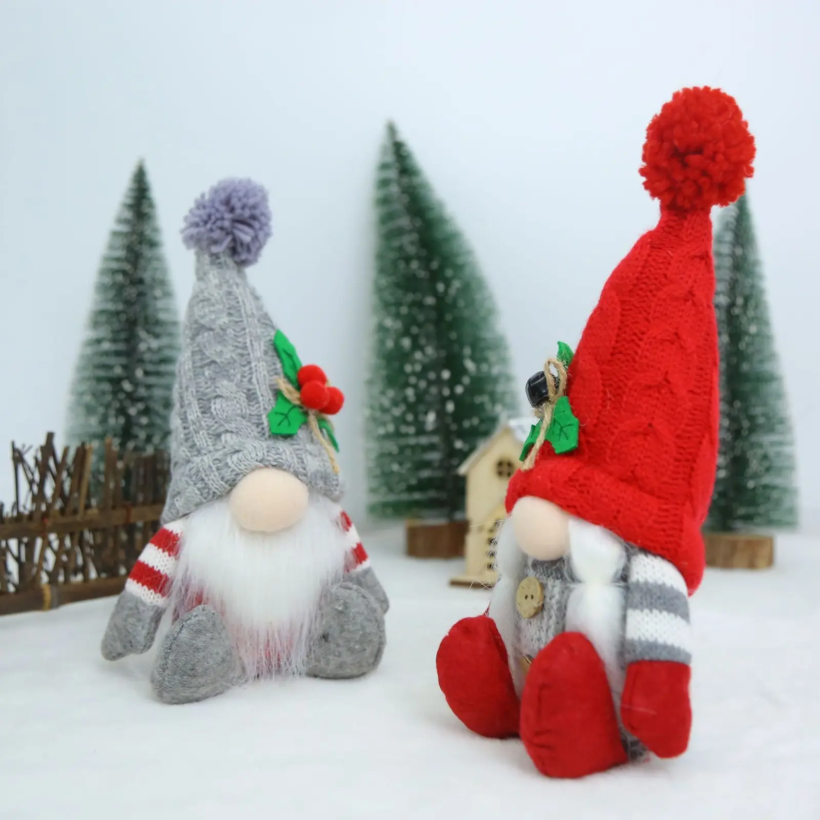 Christmas Hanging Decorations YSN-C-OOOO2-153