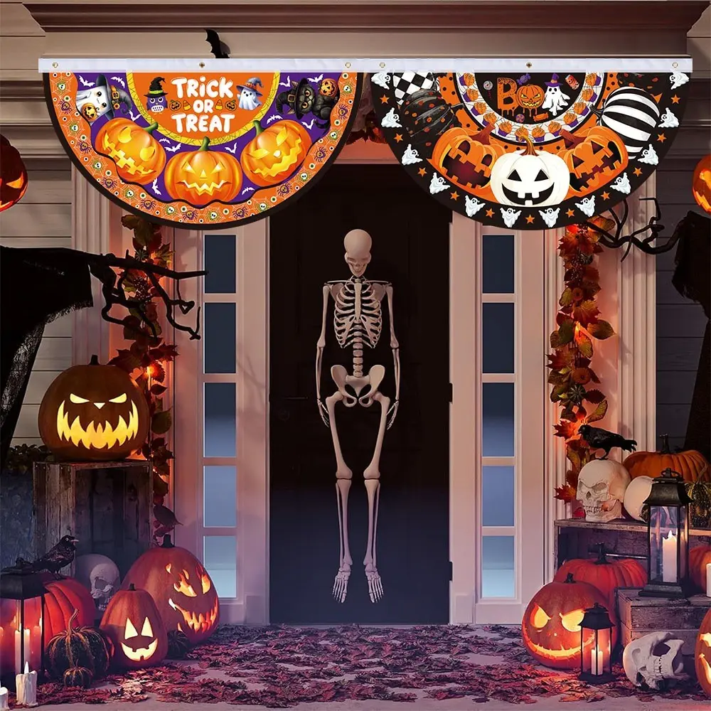 Halloween Decorations YSN-H-00001-14