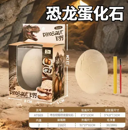 Easter Paint Kits YSN-E-000023-90