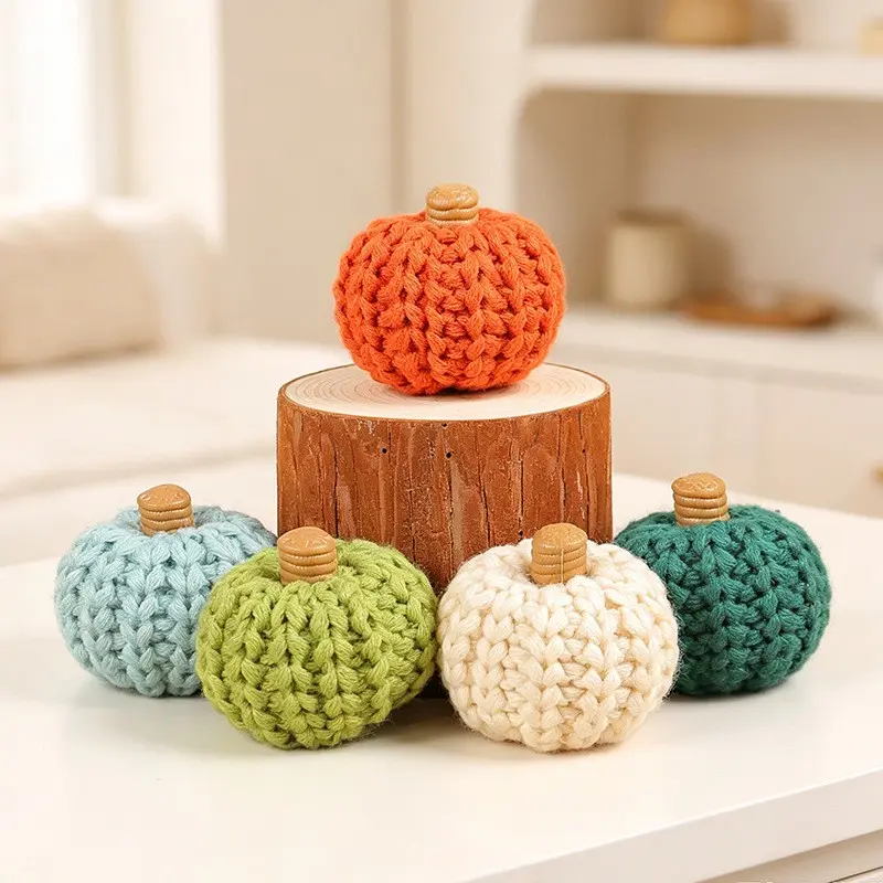 Thanksgiving Decorations YSN-T-0001-7