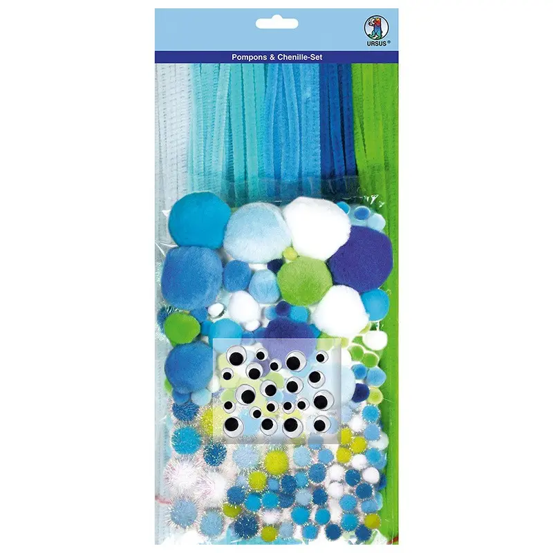 Easter DIY Crafts YSN-E-00011-54