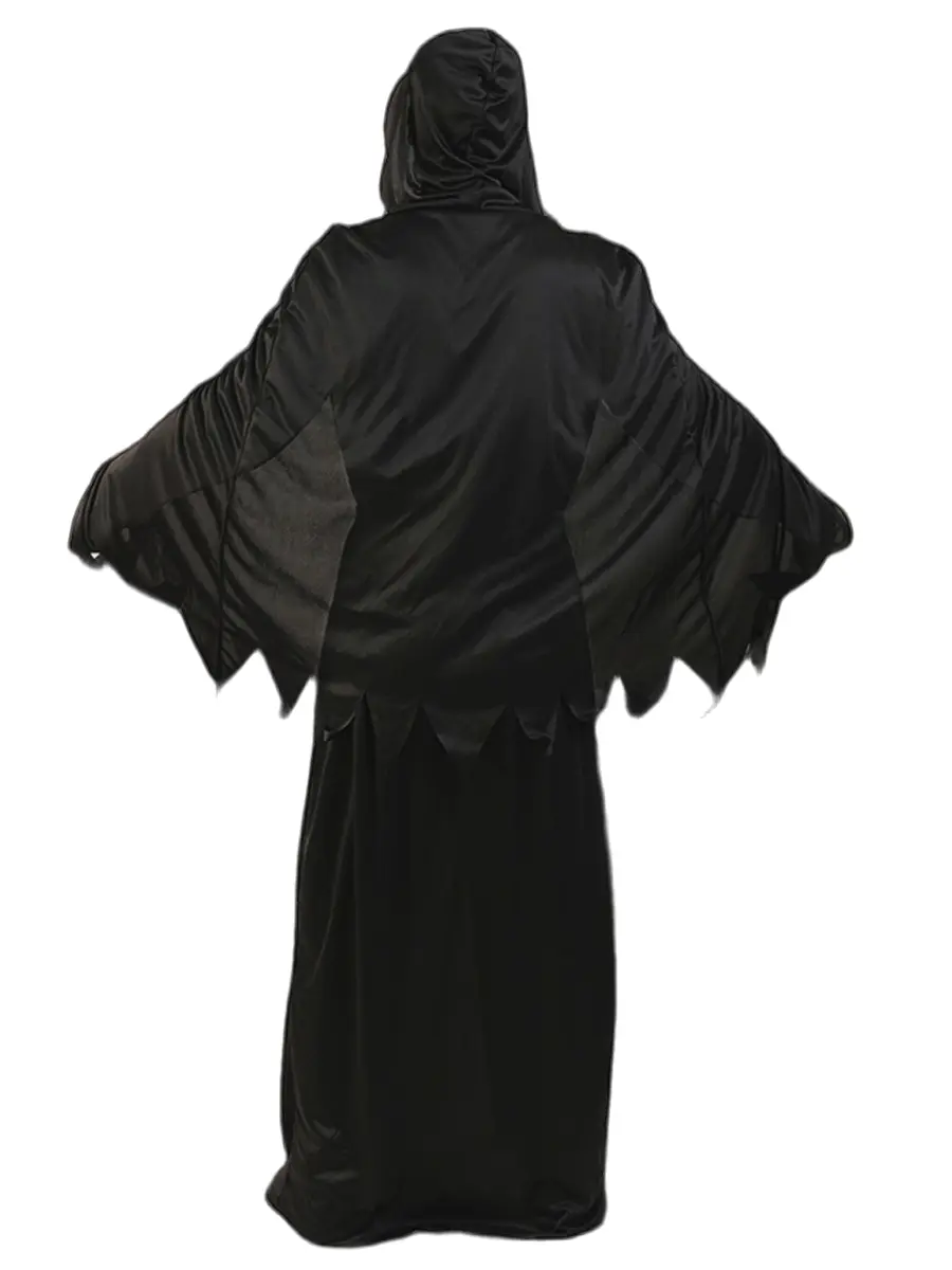 Halloween Costumes YSN-H-0001-86
