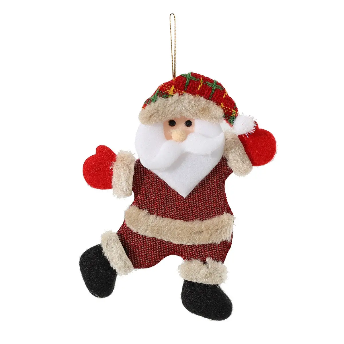 Christmas Figurines YSN-C0-00001-171