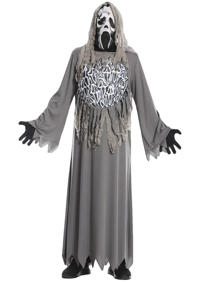 Halloween Costumes YSN-H-0001-52