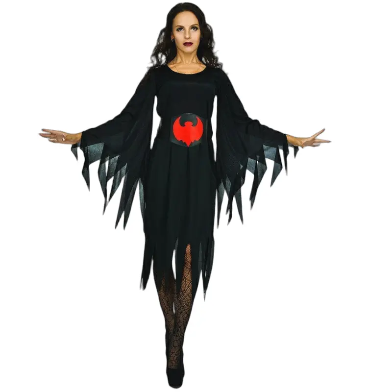 Halloween Costumes YSN-H-0001-2