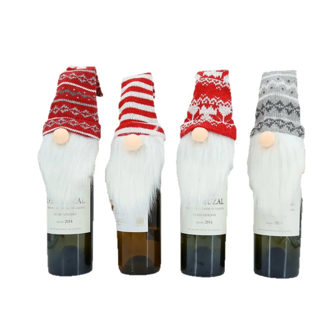 Christmas Hanging Decorations YSN-C-OOOO2-121