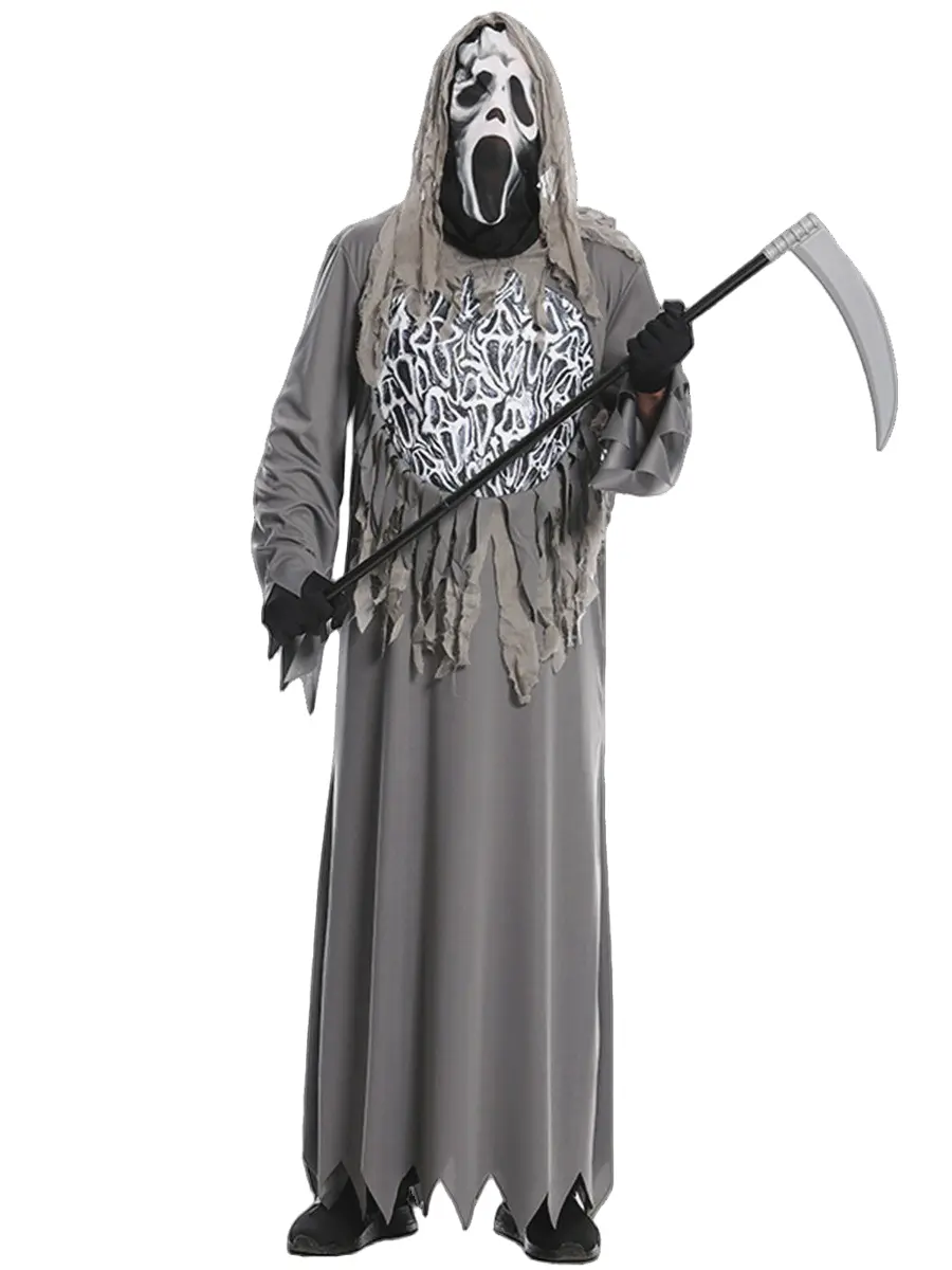 Halloween Costumes YSN-H-0001-53