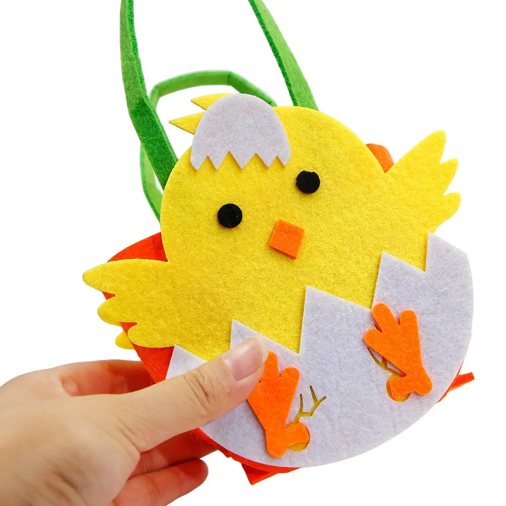 Easter Hair Accessories YSN-E-00011-175