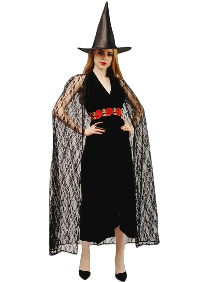 Halloween Costumes YSN-H-0001-29
