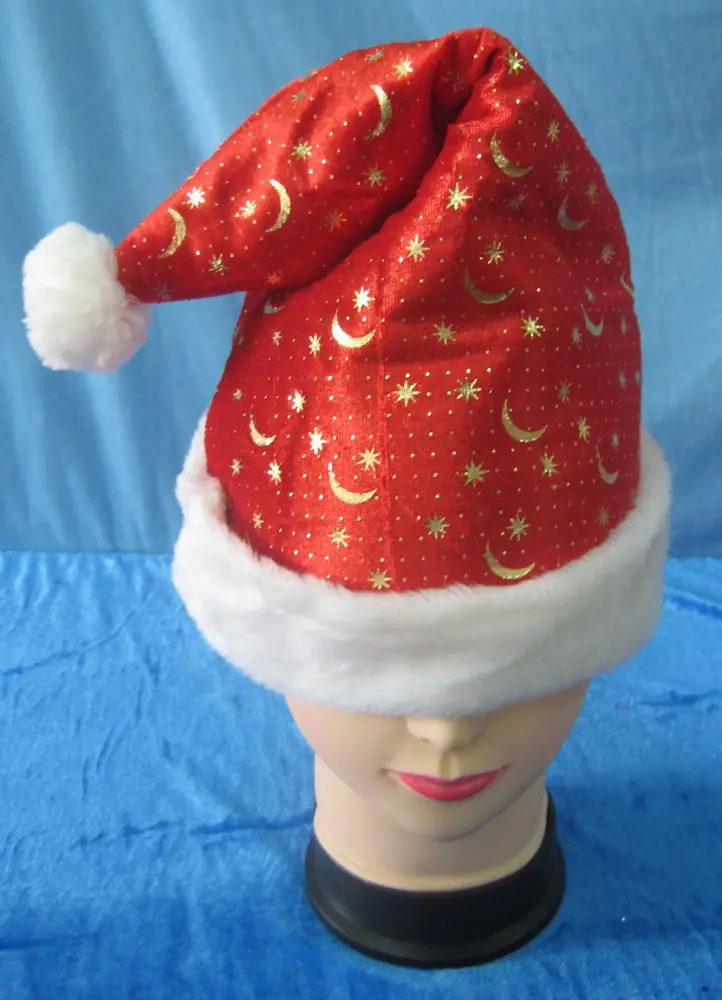 Christmas Costumes YSCH10048