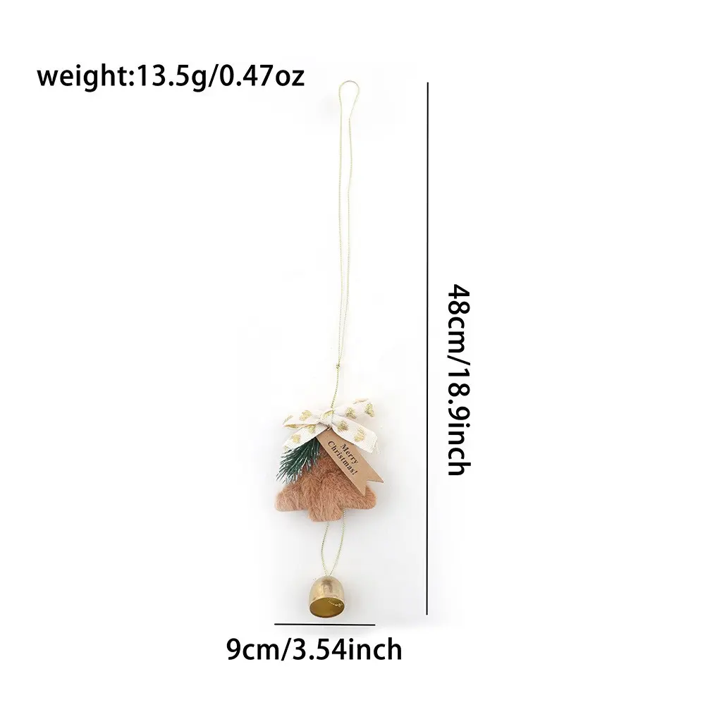 Christmas Figurines YSN-C0-00001-65