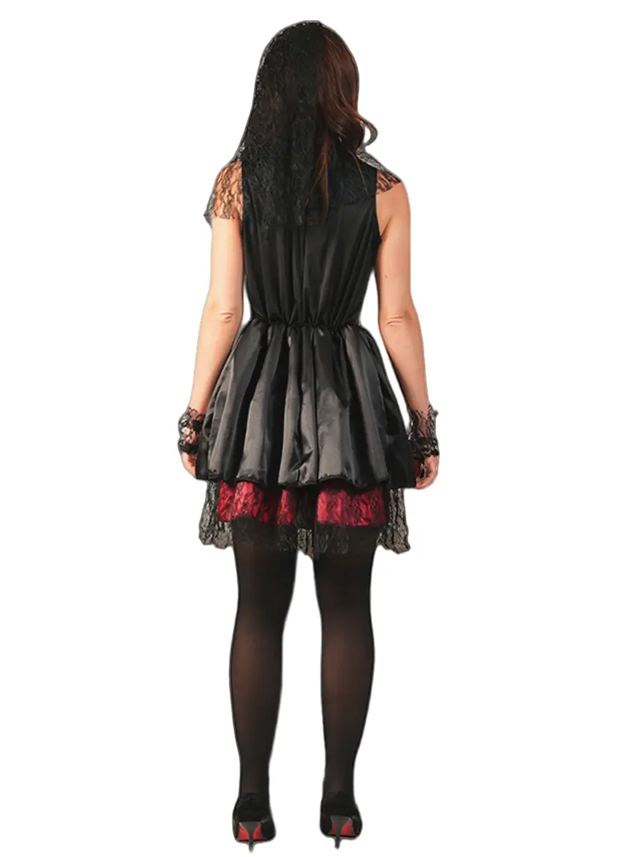 Halloween Costumes YSN-H-0001-91