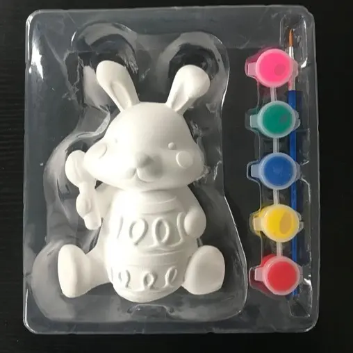 Easter Paint Kits YSN-E-000023-209