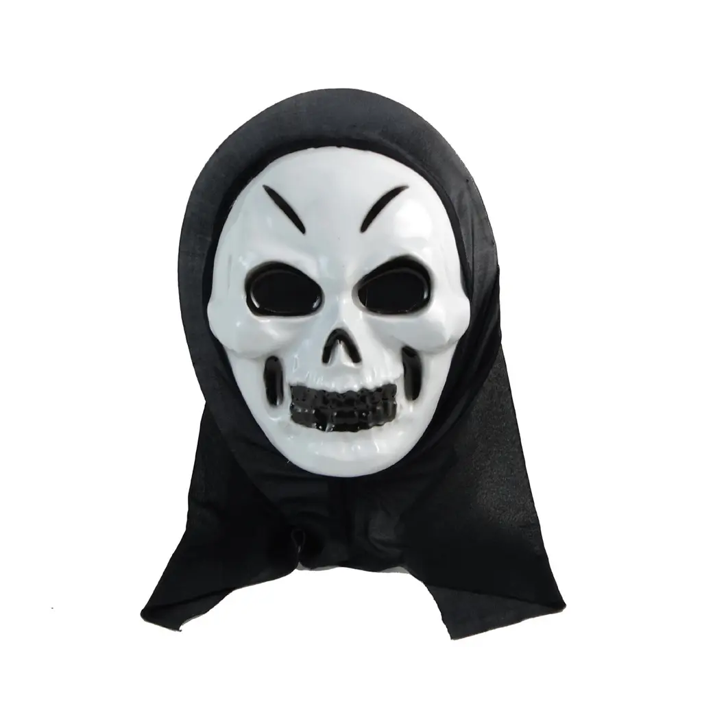 Halloween Masks YSH10178