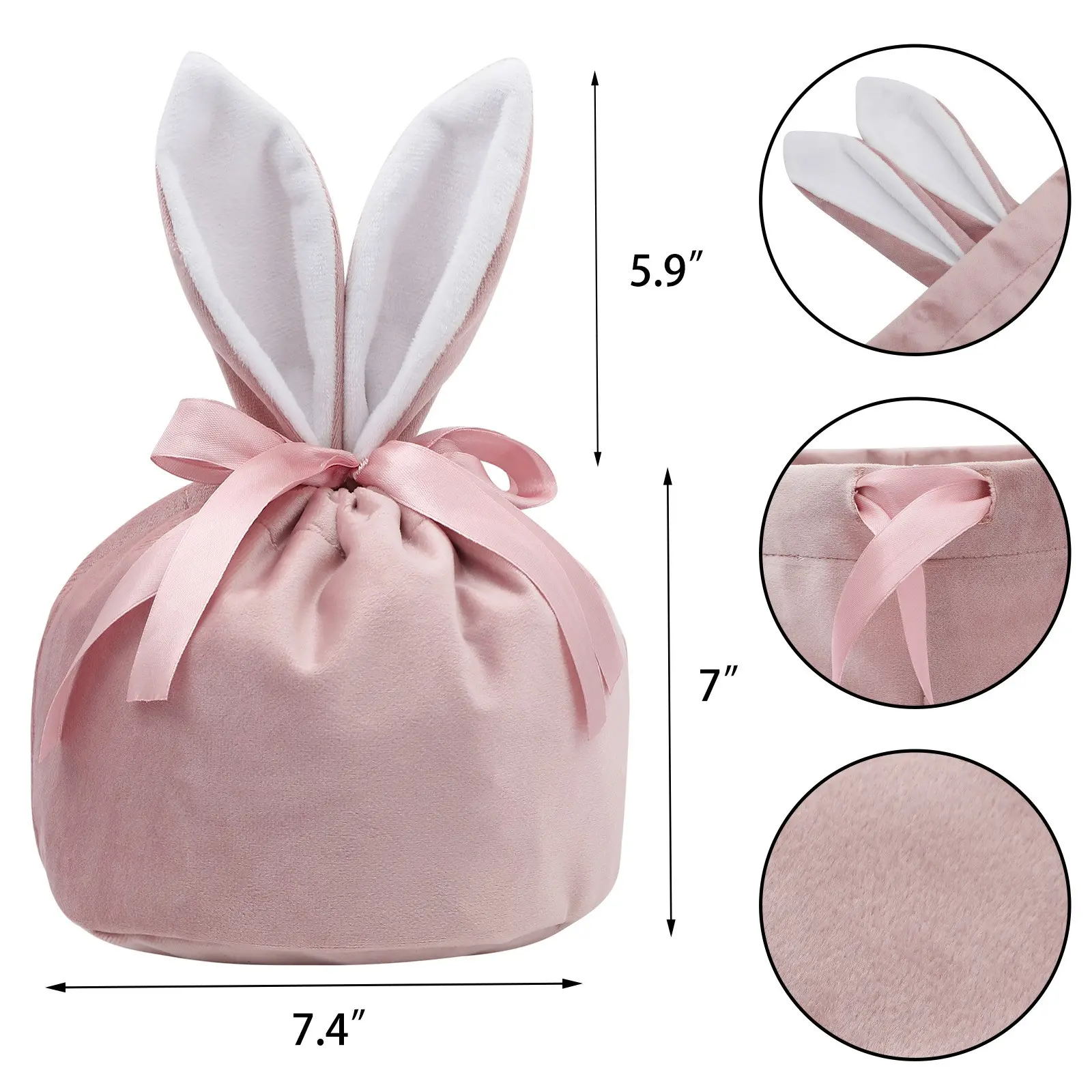 Easter Baskets YSN-E -0006-53